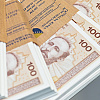 EBRD tokom 2024. godine u Bosnu i Hercegovinu uložio 213 miliona eura