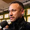 Neymar "opustošio" Saudijce, zauzvrat su mu priredili najsramotniji trenutak karijere