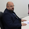 Šteta pronašao novac za mlade koji su ostali bez subvencije za stan, očekuju i obećanu isplatu od 10.000 KM