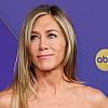 Jennifer Aniston umiješana je u priču o razvodu Baracka i Michelle Obama