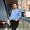 Merima Lepić-Redžepović: Glumci nisu paraziti, već važan segment države; Bez slobode se ne može ništa stvarati