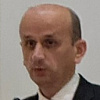 U "Pokopu" tvrde da je saniran gubitak iz 2023. godine, direktor Nedžad Holjan prijavio nepravilnosti