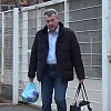 Ibrahim Hadžibajrić pušten iz pritvora, sa slobode će se također braniti njegov sin Seid i Elmedin Karišik