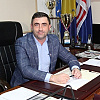 Uhapšen gradonačelnik Bijeljine Ljubiša Petrović, prenoćit će u pritvoru