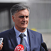 Sankcije otkrile da je Dodik formirao radnu grupu za planiranje nezavisnosti RS-a, među njima Siniša Karan