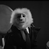Jedan od posljednjih filmova Davida Lyncha dostupan je na Netflixu: Spoj bizarnosti i eksperimentisanja