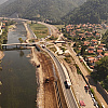 Autoceste u 2025. godini otvaraju 26 km nove trase, ali i nova gradilišta u Hercegovini
