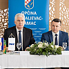 Hrvatska ulaže više nego ikada za projekte Hrvata u BiH: Sredstva će ići i za "spašavanje" Sveučilišta u Mostaru
