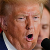 Hoće li Trump nakon preuzimanja mandata izmijeniti sporazum o primirju u Gazi?