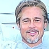 Francuskinja koju je prevario "lažni" Brad Pitt je sad beskućnica, objavljeni su detalji kako ju je uspio nasamariti