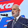 Reakcija iz PDP-a: Iz budžeta RS-a nestaju milijarde, a hapse Petrovića