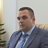 Sankcionisani sekretar Vlade RS-a: Očajnički pritisak odlazeće administracije SAD-a, ali cijena je mala