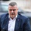 Mijatović tvrdi: Nema promjena u broju otkaza, bez obzira koliko se pojedinci trudili da prikažu suprotno