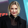 Cameron Diaz otkrila zašto 10 godina nije glumila na filmu: "To je bio najbolji period mog života"