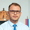 Stanivuković o hapšenju Petrovića: Sistem je u službi osvete političkim protivnicima