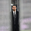 Ibrahimović odgovorio Ronaldu: PSG je jedan od najvećih klubova na svijetu