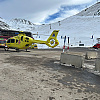 Na poznatom zimskom odmaralištu u Španiji došlo do pada ski-lifta, najmanje 33 osobe povrijeđene