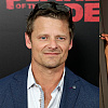 Glumačkoj postavi remakea horora "Anaconda" pridružili se Steve Zahn i Thandiwe Newton