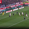 Demirović postigao pogodak protiv bivšeg kluba, drugi gol mu poništio VAR