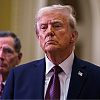 Trump počinje s deportacijama na prvi dan, krenule pripreme za "ogromnu operaciju"