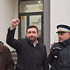 PDP o hapšenju Ljubiše Petrovića: "Represivna mjera vladajućeg režima"