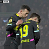 Bajraktarević debitovao za PSV u šokantnom porazu Električara, Perišić mu davao upute