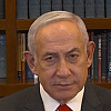 Vanredno obraćanje Netanyahua nakon potpisanog primirja: "Ako se vratimo u rat, to ćemo učiniti s velikom silom"