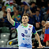 Slovenci uz veliku podršku u Zagrebu slavili novu pobjedu, Francuskoj pripao derbi večeri