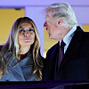 Jedno od prvih putovanja nakon inauguracije: Trump će posjetiti Los Angeles nakon užasnih požara