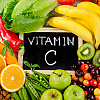 Ove tri vrste voća bogate vitaminom C dobre su za mršavljenje