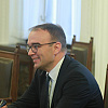 IGK poziva Predsjedništvo da smijeni ambasadora BiH u Srbiji zbog antidržavnih izjava