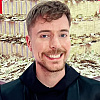 Oglasio se MrBeast nakon najave da će kupiti TikTok: Trenutno ne mogu ništa reći, ostanite s nama