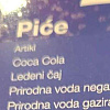 Skupo, skuplje, SP u Zagrebu: "Kad Slovenci vide koliko košta pivo, vratit će se u Ljubljanu"