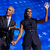 Sve glasniji navodi o razvodu Baracka i Michelle Obama: Ona uživa u samoći izvan Washingtona