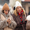 Očekuje nas nešto drugačiji januar: Do kraja mjeseca temperature će biti iznad prosjeka