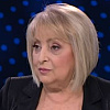 Škole najavile obustavu nastave, stiglo pismo srbijanske ministrice: "Zabranjeno je stranačko djelovanje"