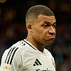 Real preuzeo vrh tabele: Mbappe je gol-mašina, Barcelona u velikom zaostatku