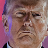 Trump definitivno spašava TikTok: U ponedjeljak će potpisati naredbu kojom prolongira gašenje