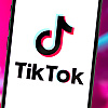 TikTok potvrdio vraćanje usluge u SAD-u: Zahvalili se Donaldu Trumpu