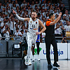 Briljantna partija Džanana Muse, zablistao je i donio 13. pobjedu Realu u sezoni
