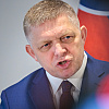 Slovačka zaprijetila da će staviti veto na svaku pomoć Ukrajini: "Fico je premijer, a ne ukrajinski sluga"