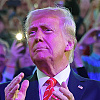 Trump danas preuzima dužnost predsjednika Amerike, obećao je "mećavu" naredbi već prvog dana