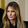 Na veliki dan i Melania Trump predstavila svoju kriptovalutu