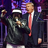Ko će sve nastupiti na Trumpovoj inauguraciji? Jedan muzičar izazvao je priličnu kontroverzu