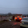 Tragedija u Srbiji: U požaru koji je izbio u domu za starije poginulo šest osoba