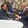 Haradinaj u Washingtonu s Grenellom: Naš cilj je članstvo Kosova u NATO-u