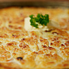 Isprobajte recept za tradicionalnu Plesku pitu: Okus i miris koji podsjećaju na djetinjstvo