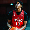 Xavier Castaneda i Kamiah Smalls dobili bh. državljanstva, čeka se dozvola FIBA-e da igraju za reprezentacije BiH
