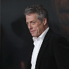 Hugh Grant otkrio da je skoro otrovao svoju porodicu dva puta: Zamolili su me da više ne kuham