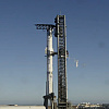 FAA zabranio lansiranje rakete Starship nakon posljednje eksplozije, SpaceX mora provesti istragu